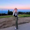 Caroline Farthing - @caroline.farthing - TikTok
