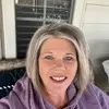 Caroline Thornton Farthing - @carolinefarthing4 - TikTok