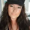 carolinefarthing - @carolinefarthing - TikTok
