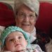 Carolyn Farthing - Facebook