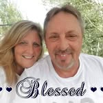 Carol Fast - @caroldennison11 - Instagram