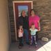 Carol Fast - Facebook