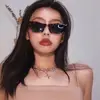 carol fast - @carol_fast3 - TikTok