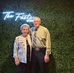 Carol Fast - Facebook