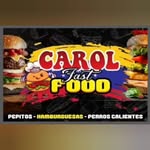 Carol Fast Food - @carolfastfood02 - Instagram