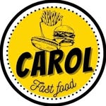 CAROL FAST FOOD - @carolfastfood7 - Instagram