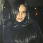 carol fasto - @carolfasto - Instagram