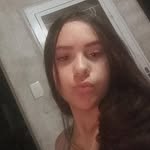 @CAROL_FAUSTINO♥ - @carol.fastino - Instagram