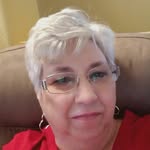 Carol Finefrock-Fast - @finefrockfastcarol - Instagram
