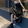 carol.fast - @carol.fast.0 - TikTok