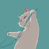 Carolrunfast - @carolrunfast - TikTok