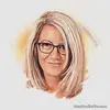 Carolyn Fast - @carolynfast - TikTok