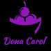 Dona Carol fast food - Facebook