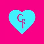 𝙇𝙊𝙅𝘼 𝙊𝙉𝙇𝙄𝙉𝙀 - @carolfast_fashion - Instagram