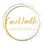💎 Carol Fauth 💎 - @carolfauthjoias - Instagram