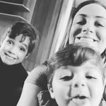 Ana carol - @carol_fauth - Instagram