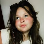 carol - @carol__fauth2 - Instagram
