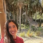 Carol Faith - Facebook