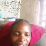 Carol Faith Kaps - Facebook
