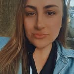 Carol Fauth - @anaa_carolinerf - Instagram