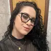 Carol Fauth - @carolfauthh - TikTok