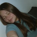 Carol Fauth - @carolzx_fauth - Instagram
