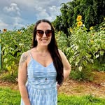 Carol Fauth - @carolfauth - Instagram