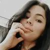 Carol Fauth - @carolfauth0 - TikTok