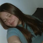 Carol Fauth - Facebook
