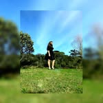 @carol fauth - @carol_fauthh - Instagram