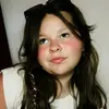 carol_fauth - @carol_fauth1 - TikTok