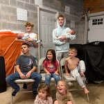 Carol Fauth Lentz - @c.lentz06 - Instagram