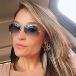 Carol Fauth Storck - @carolfstorck - Instagram
