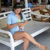 carolfauth309 - @carolfauth309 - TikTok