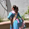 carol.fauth - @rotina.manas - TikTok
