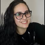 𝐂𝐀𝐑𝐎𝐋.𝐅𝐀𝐔𝐓𝐇 𝐒𝐎𝐁𝐑𝐀𝐍𝐂𝐄𝐋𝐇𝐀𝐒 |𝐒𝐀𝐎 𝐂𝐇𝐈𝐂𝐎 - @carol.fauth.beauty - Instagram