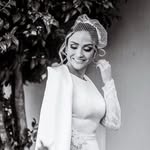 Carolina N Fauth - @carolinanfauth - Instagram
