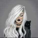Caroline Santos - @carolfauth27 - Instagram