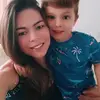 user8187621141466 - @carolfauth30 - TikTok