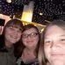 Carol Feather - Facebook