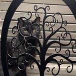 Carol Feather - @cafeat - Instagram