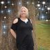 Carol Feather Martin - Facebook