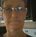 Carol Feathers - Facebook
