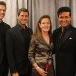 Carol L. Feather - @featherbrain14 - Instagram
