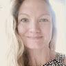 Carol Lynn Featherst - @carollynnfeatherstonr - TikTok
