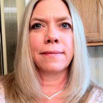 @carolfeathermartin - Instagram
