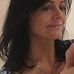 Caroline Feather - Facebook