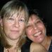 Carolyn Feather - Facebook