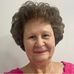 Carolyn Feather Roye - Facebook