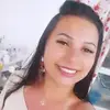 Carol Fecke - @carol.fecke2 - TikTok